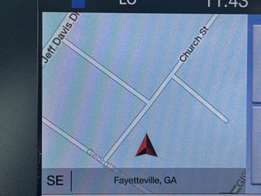 2019 Ingot Silver Ford Explorer XLT FWD SUV