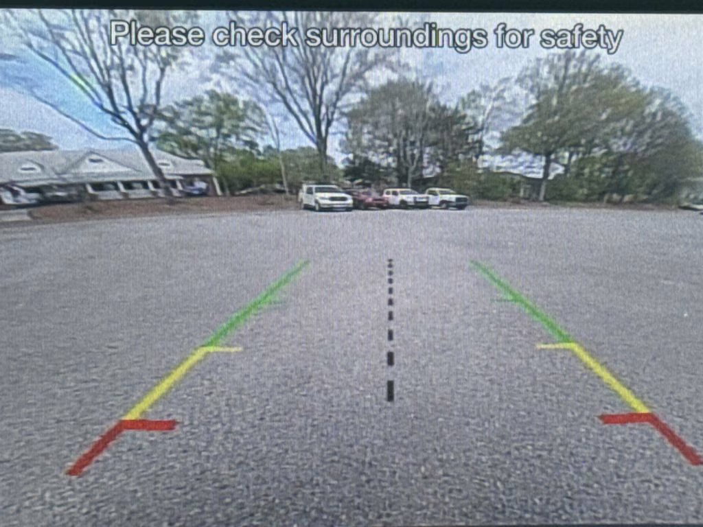 2019 Ingot Silver Ford Explorer XLT FWD SUV