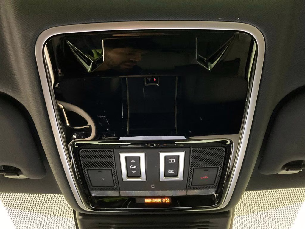 2026 White Land Rover Range Rover Velar Dynamic SE AWD SUV