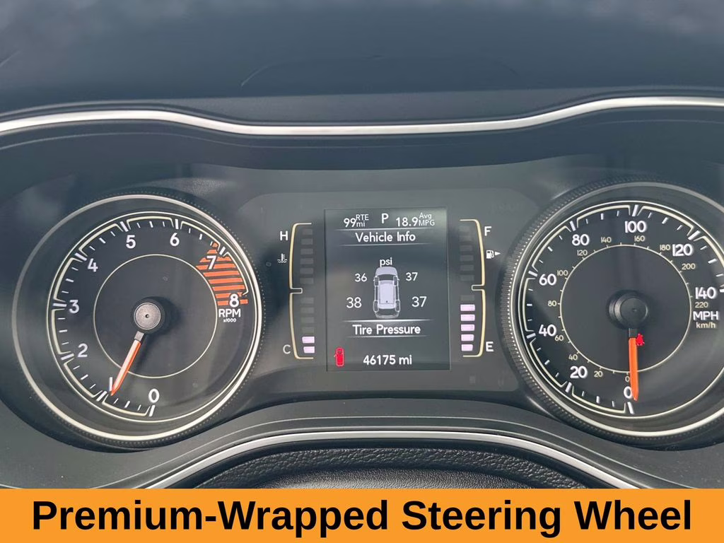 2022 Bright White Clearcoat Jeep Cherokee X 4X4 SUV