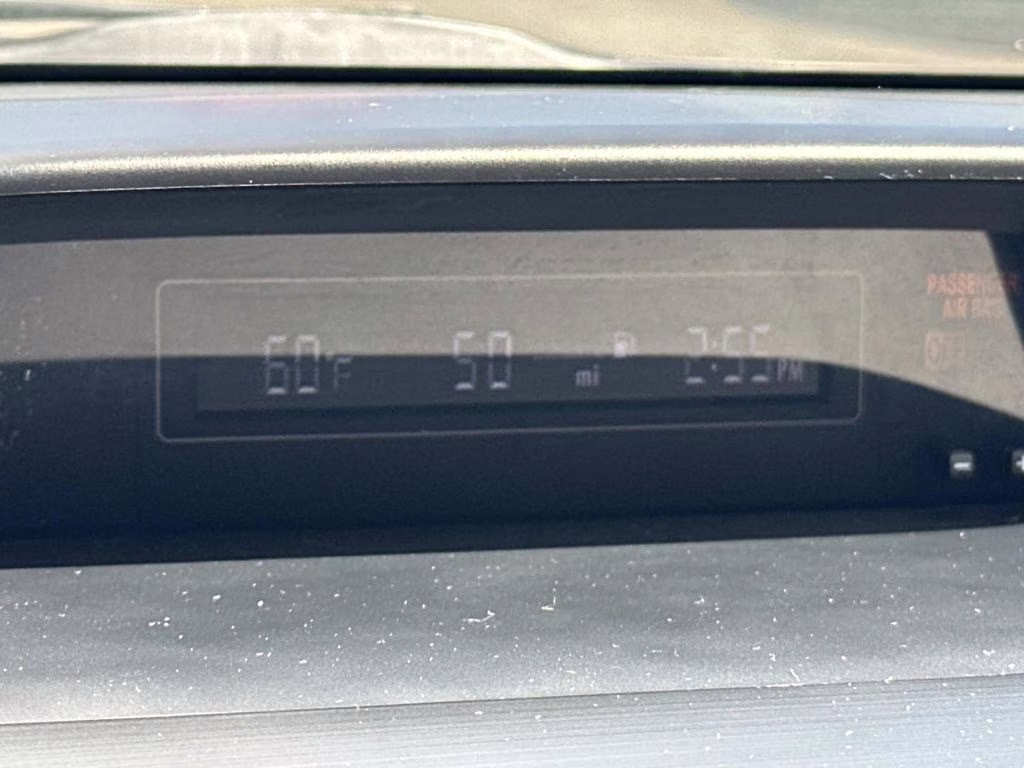 2013 Satin White Pearl Subaru Impreza 2.0i Sport Limited AWD Hatchback