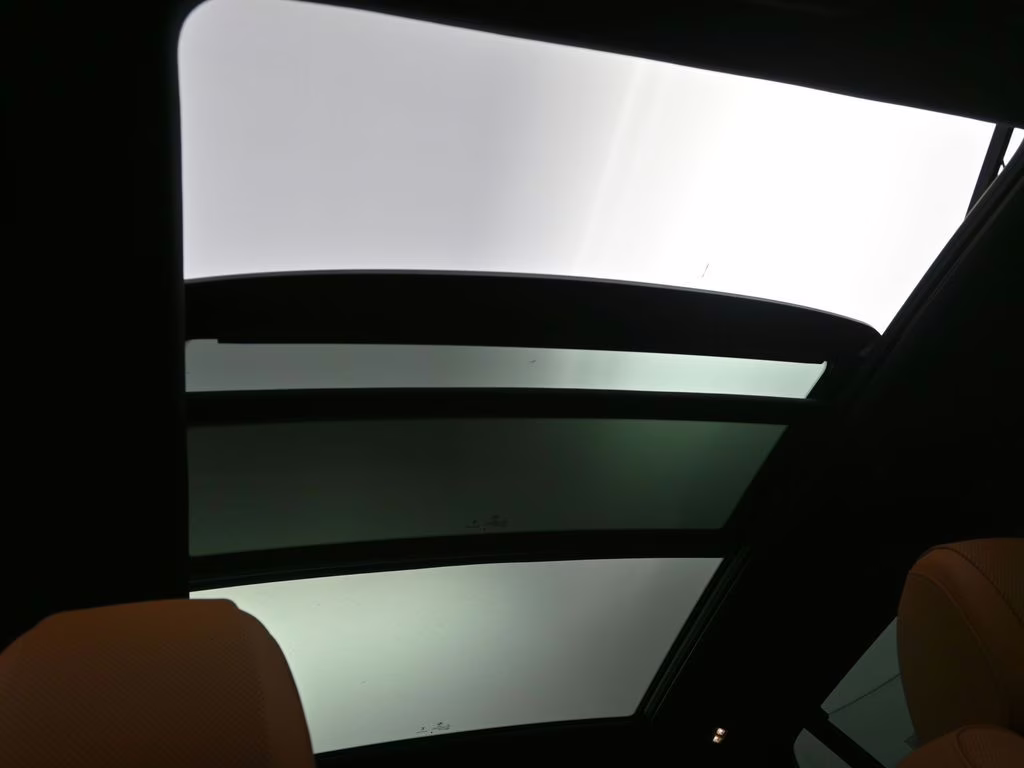 2026 Black Sapphire Metallic BMW X5 sDrive40i RWD SUV