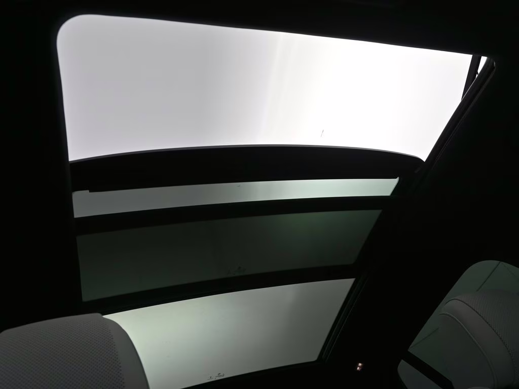 2026 Brooklyn Grey Metallic BMW X5 sDrive40i RWD SUV