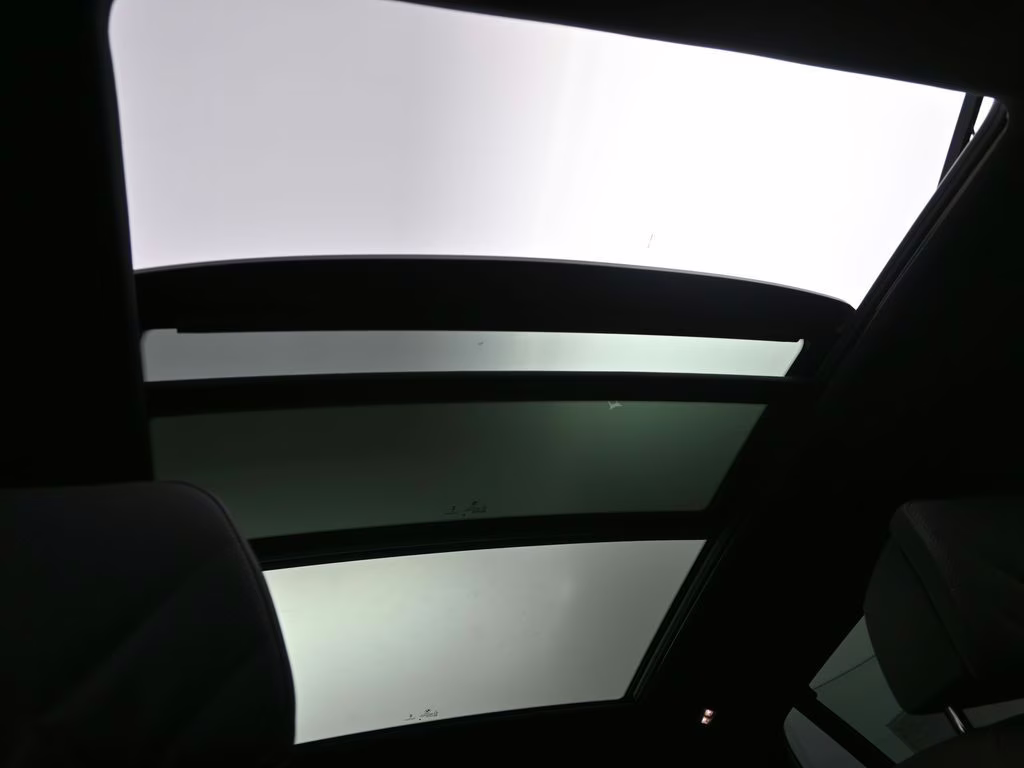 2026 Carbon Black Metallic BMW X5 sDrive40i RWD SUV