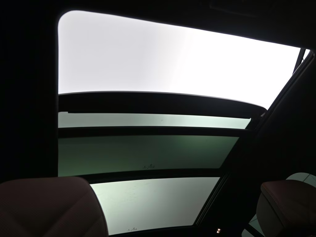 2026 Mineral White Metallic BMW X5 xDrive40i AWD SUV
