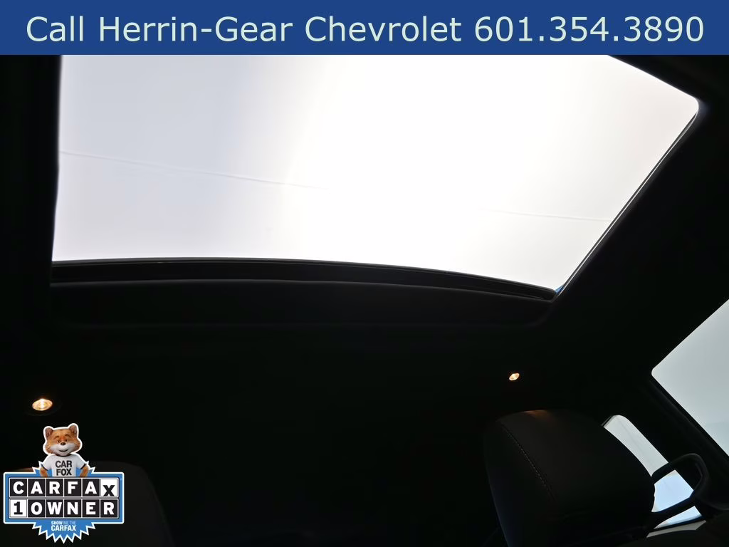 2023 Blue Pearl Dodge Challenger SXT RWD Coupe