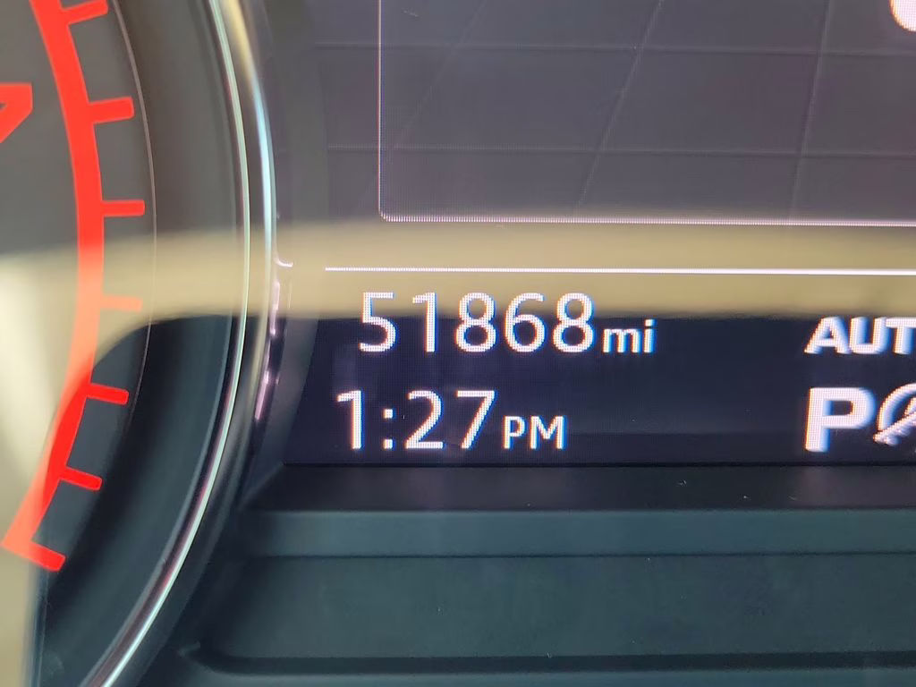 2019 Glacier White Metallic Audi Q5 Premium AWD SUV