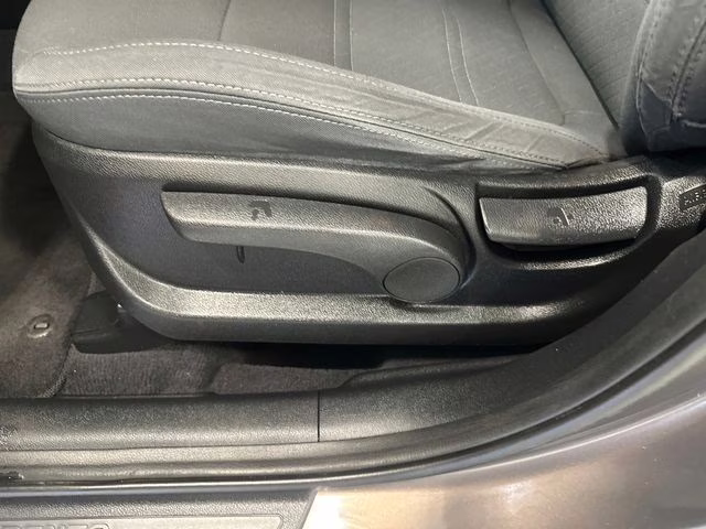 2019 Dragon Brown Kia Sorento LX AWD SUV