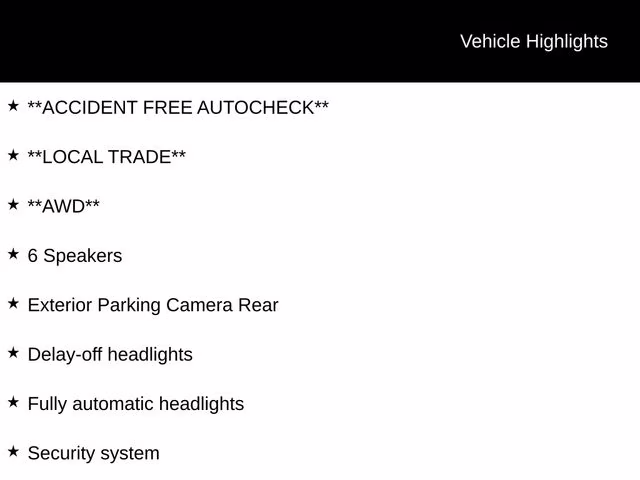 2019 Dragon Brown Kia Sorento LX AWD SUV