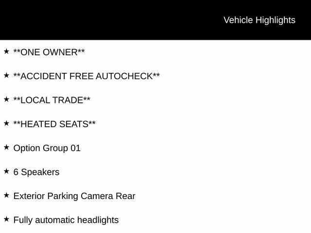 2024 Aero Silver Hyundai Sonata SEL FWD Sedan