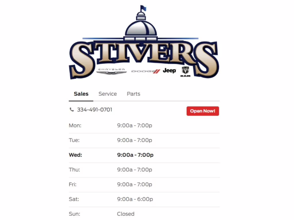 2021 Summit White Chevrolet Silverado 1500 RST 4X4 Truck