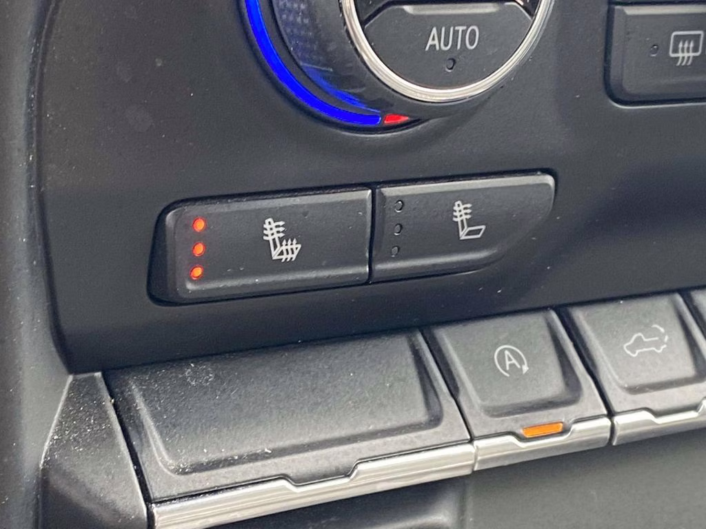 2021 Summit White Chevrolet Silverado 1500 RST 4X4 Truck