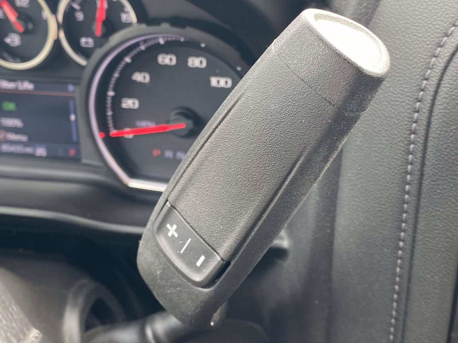 2021 Summit White Chevrolet Silverado 1500 RST 4X4 Truck