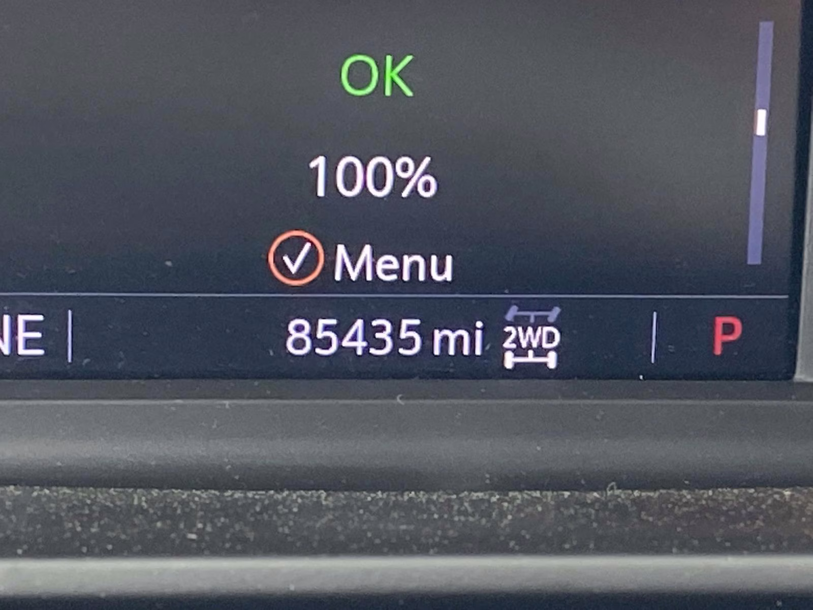 2021 Summit White Chevrolet Silverado 1500 RST 4X4 Truck