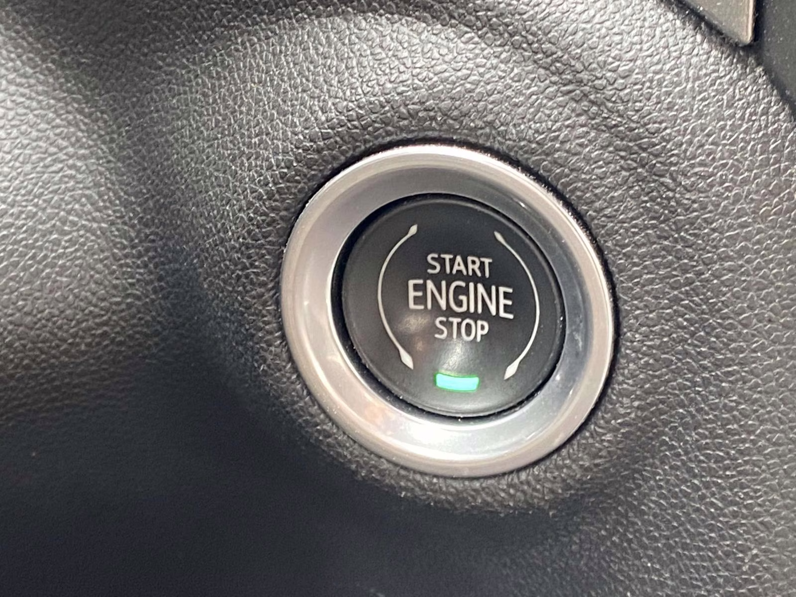 2021 Summit White Chevrolet Silverado 1500 RST 4X4 Truck