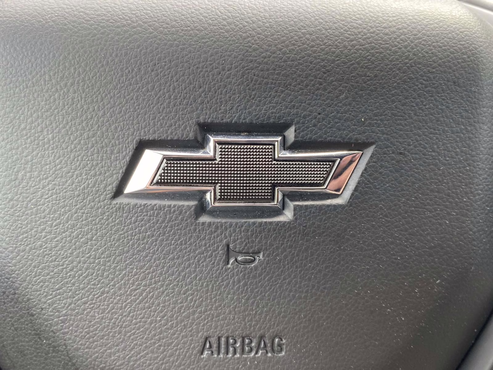 2021 Summit White Chevrolet Silverado 1500 RST 4X4 Truck