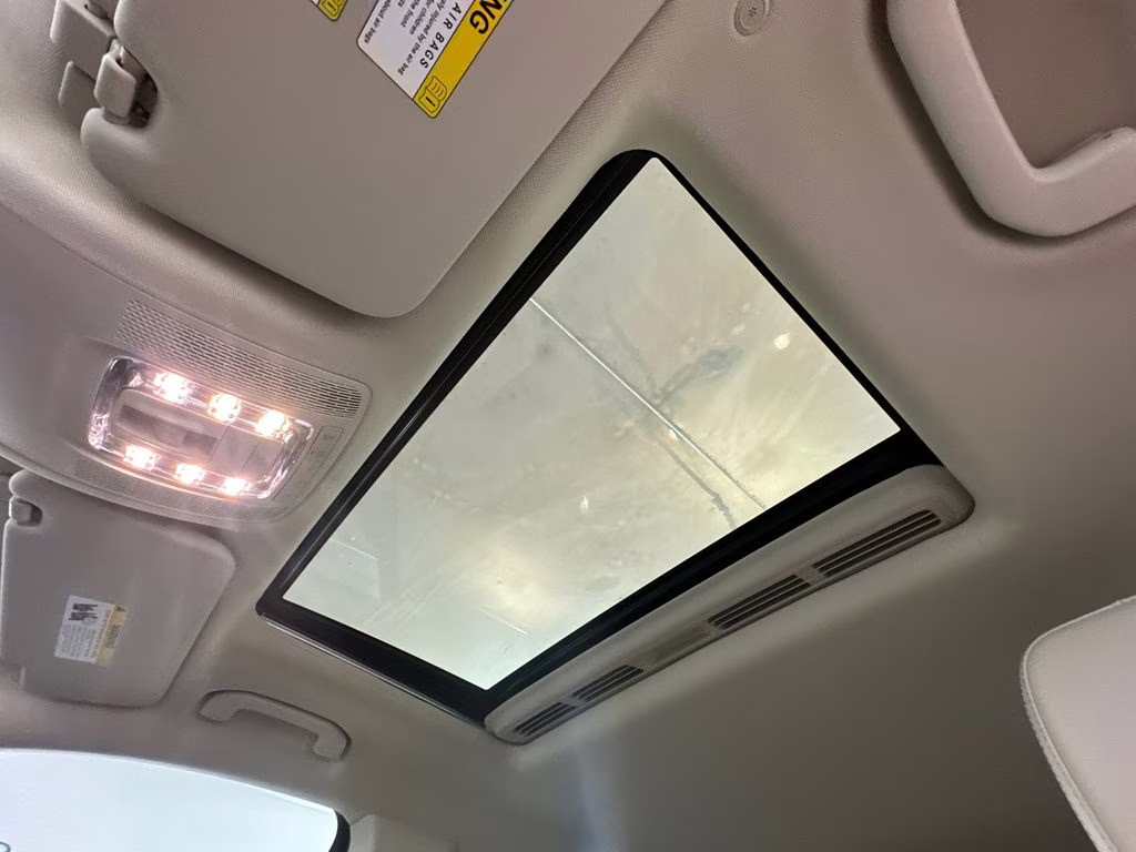 2024 Polar White Mercedes-Benz GLE GLE 450 AWD SUV