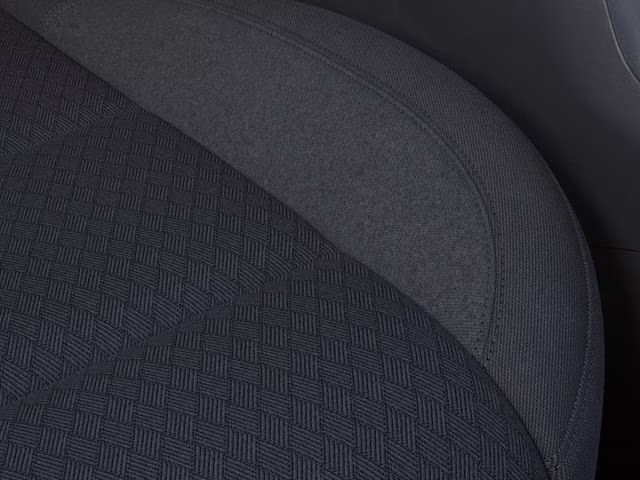 2026 Sterling Metallic GMC Sierra 1500 Elevation 4X4 Truck