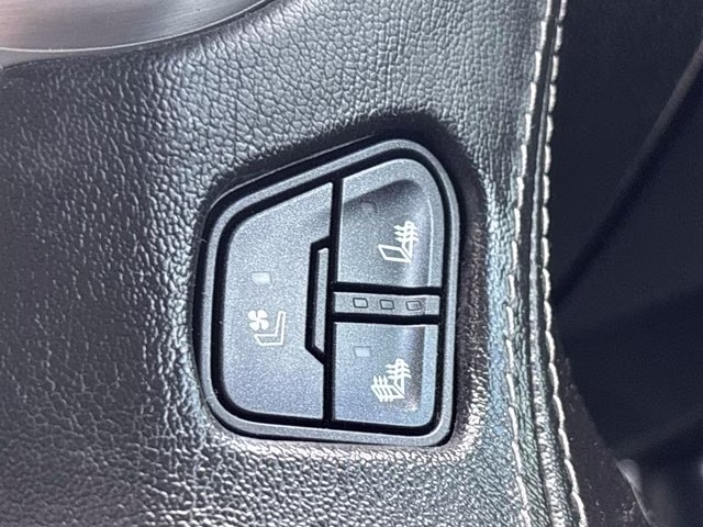 2018 Summit White GMC Yukon SLT 4X4 SUV