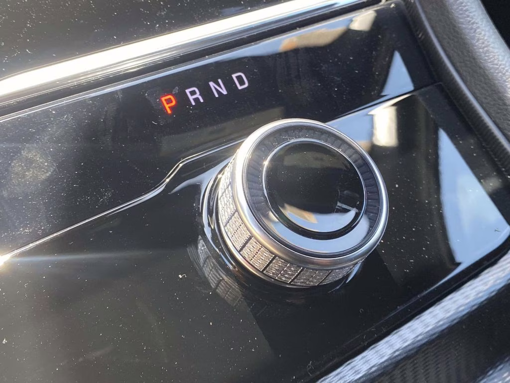 2026 Baltic Gray Metallic Clearcoat Jeep Grand Cherokee Laredo X RWD SUV