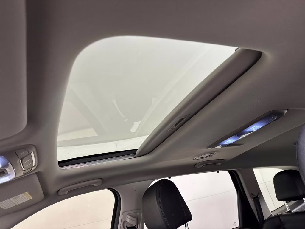 2022 Ebony Black Kia Telluride EX FWD SUV