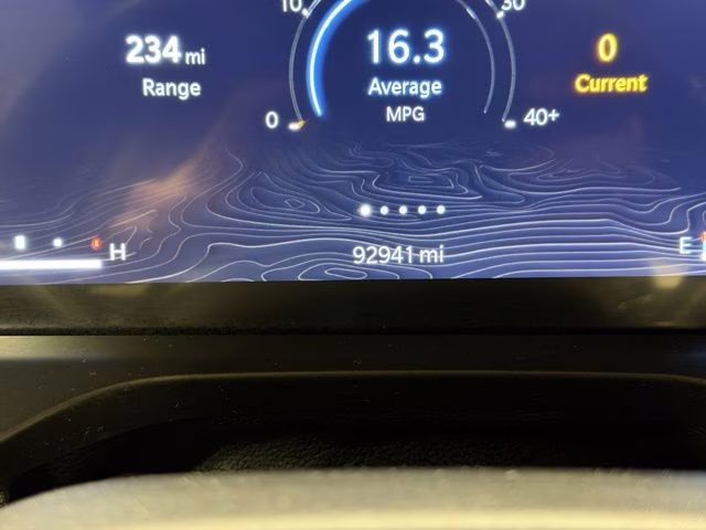 2021 Diamond Black Crystal Pearlcoat Jeep Grand Cherokee L Limited 4X4 SUV