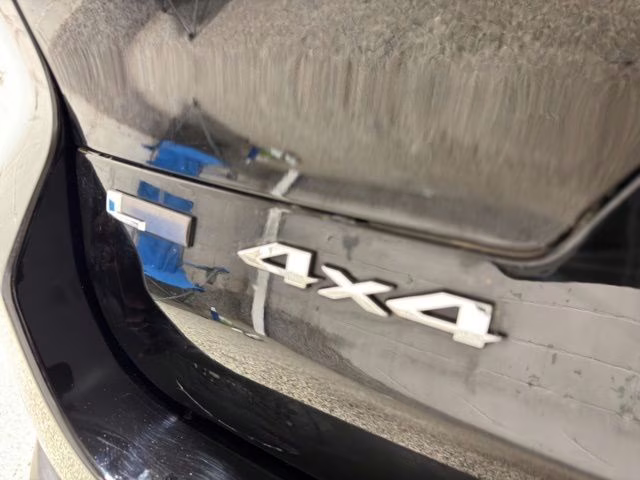 2021 Diamond Black Crystal Pearlcoat Jeep Grand Cherokee L Limited 4X4 SUV