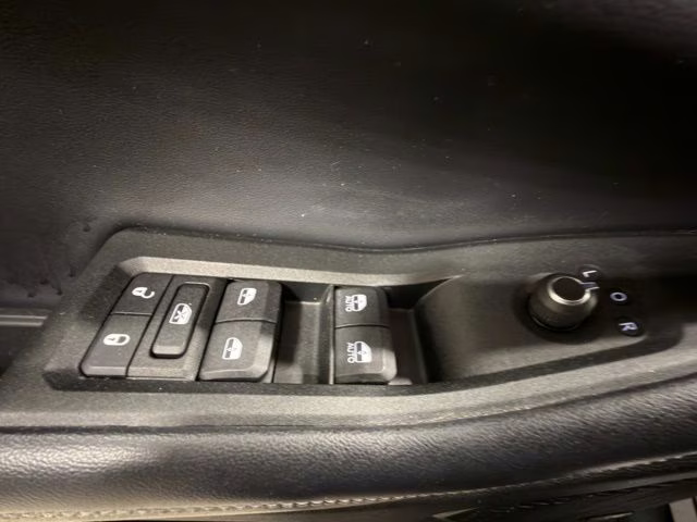 2021 Diamond Black Crystal Pearlcoat Jeep Grand Cherokee L Limited 4X4 SUV