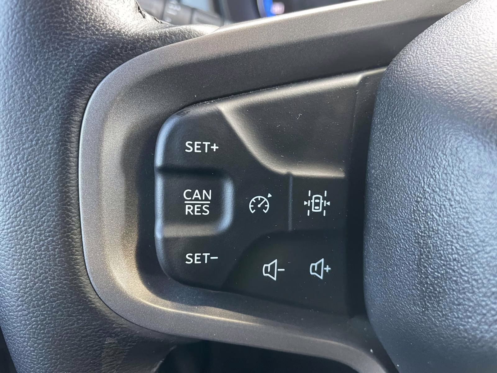 2024 Race Red Ford Bronco Wildtrak 4X4 SUV