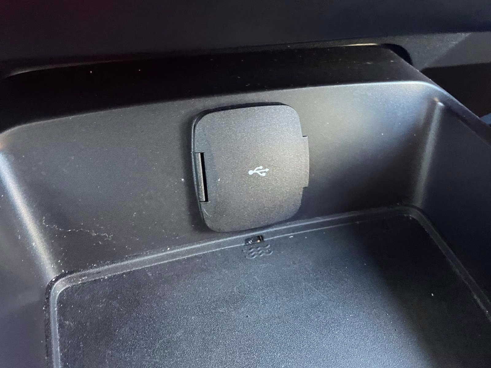 2024 Race Red Ford Bronco Wildtrak 4X4 SUV