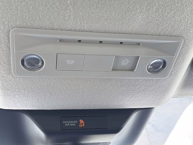 2026 Deep Blue Pearl Nissan Kicks S FWD SUV