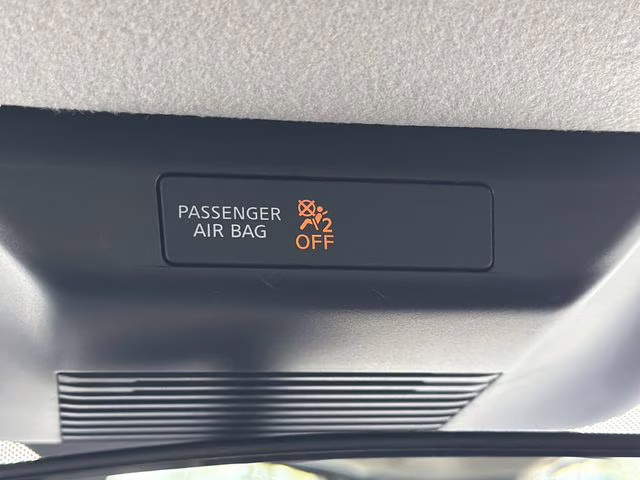 2026 Deep Blue Pearl Nissan Kicks S FWD SUV