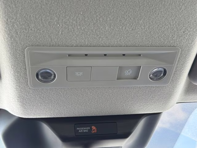 2026 Deep Blue Pearl Nissan Kicks S FWD SUV