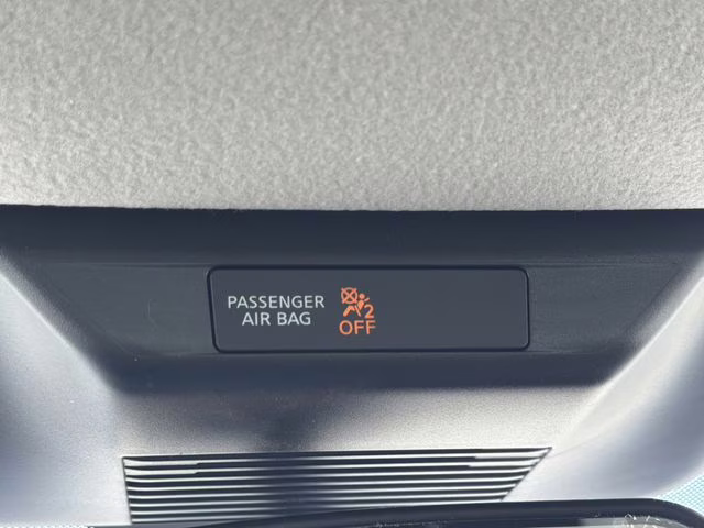 2026 Deep Blue Pearl Nissan Kicks S FWD SUV