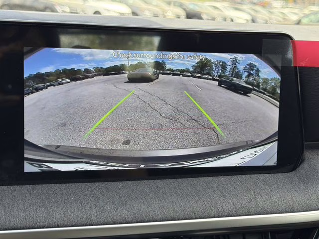 2026 Deep Blue Pearl Nissan Kicks S FWD SUV