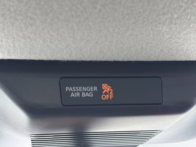 2026 Fresh Powder Nissan Kicks S FWD SUV