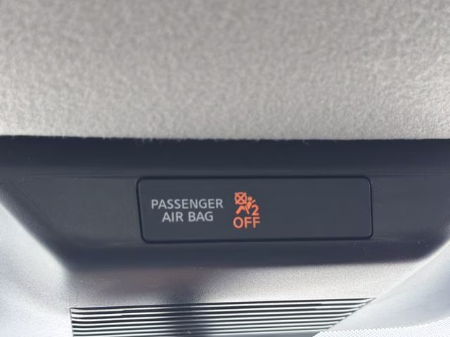 2026 Fresh Powder Nissan Kicks S FWD SUV