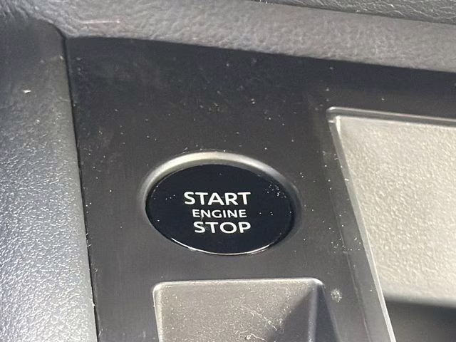 2026 Fresh Powder Nissan Kicks S FWD SUV