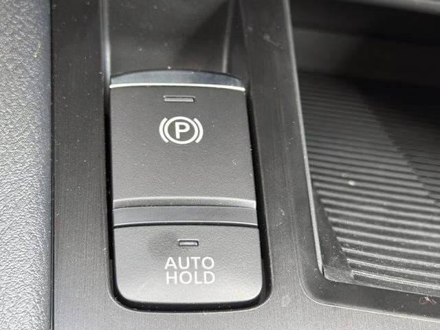 2026 Deep Blue Pearl Nissan Kicks S FWD SUV