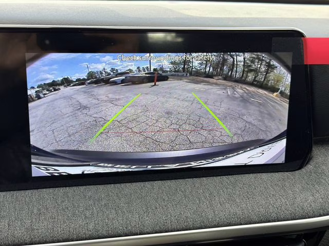 2026 Deep Blue Pearl Nissan Kicks S FWD SUV