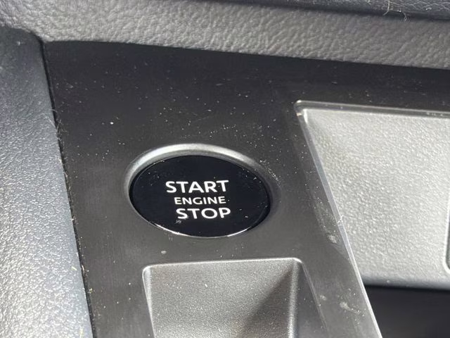 2026 Deep Blue Pearl Nissan Kicks S FWD SUV