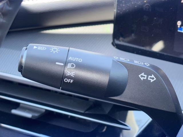 2026 Super Black Nissan Murano SV AWD SUV