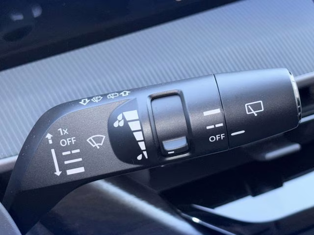 2026 Super Black Nissan Murano SV AWD SUV