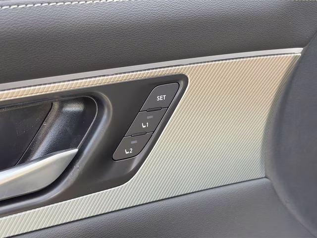 2026 Champagne Silver Metallic Nissan Murano Platinum AWD SUV