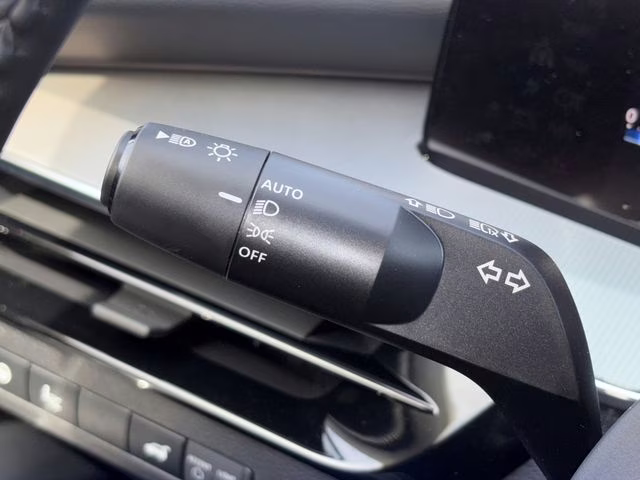 2026 Champagne Silver Metallic Nissan Murano Platinum AWD SUV