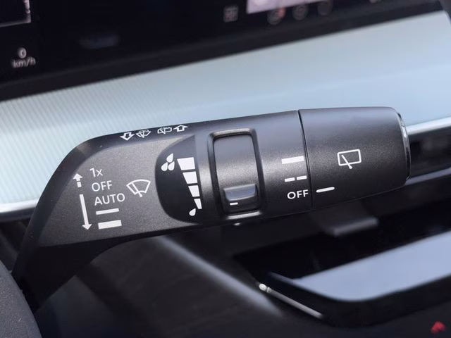 2026 Champagne Silver Metallic Nissan Murano Platinum AWD SUV
