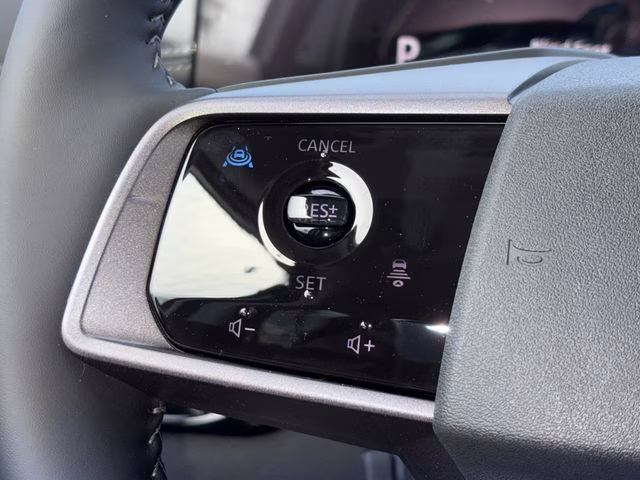 2026 Champagne Silver Metallic Nissan Murano Platinum AWD SUV