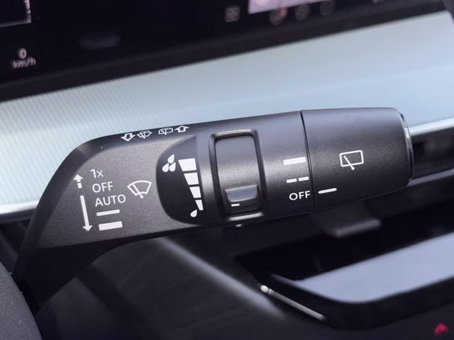 2026 Champagne Silver Metallic Nissan Murano Platinum AWD SUV