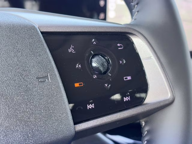 2026 Champagne Silver Metallic Nissan Murano Platinum AWD SUV