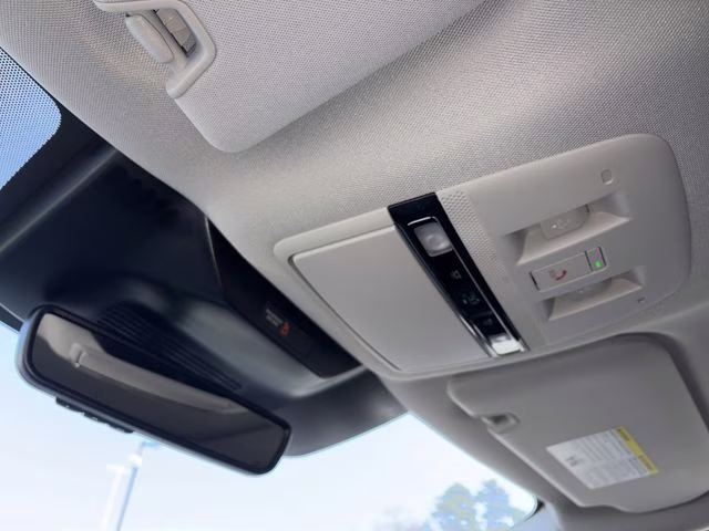 2026 Champagne Silver Metallic Nissan Murano Platinum AWD SUV